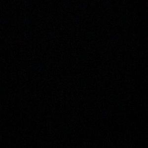 Meet your Posher, Nicki